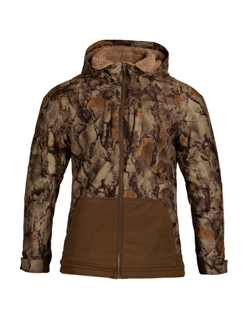Camo Clothing Clothing Hunting Hunting - Natural | Online & Women Womens Shop Gear