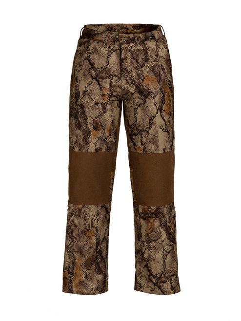 Natural Gear 6 Pocket Tactical Fatigue Pant for Men, Lightweight Hunting  Pants, Made with Cotton/Poly Ripstop Material