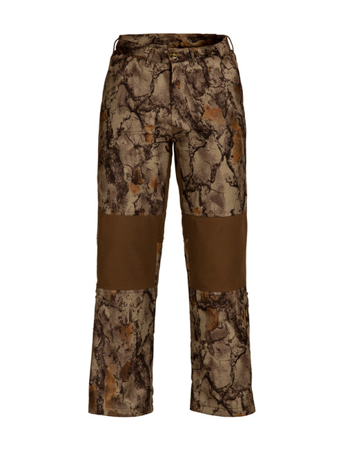 Womens Camo Clothing, Everyday Low Prices