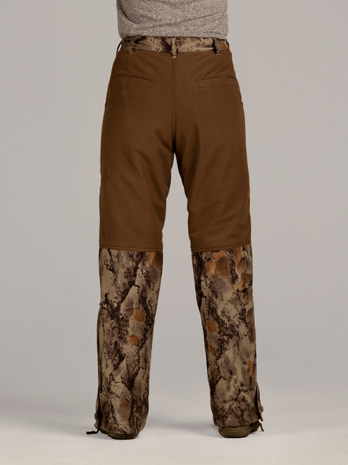 Waterfowl wader pants clearance
