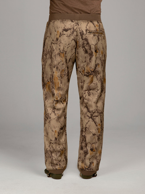 L.L. Bean Men's Fleece Wader Pants | Mall of America®