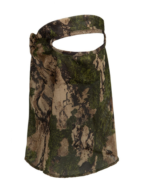 SC2 Green Camo  Buy Extra Green Camouflage Clothing & Gear for Spring &  Early Fall Hunting - Natural Gear