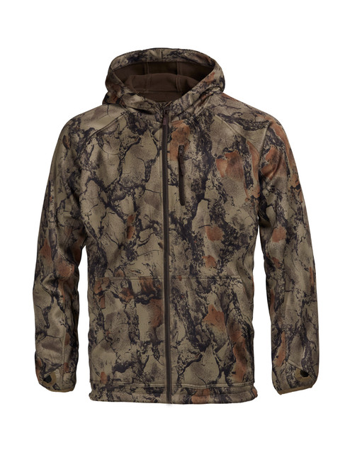 Hunting Jackets  Shop Camo Jackets & Camo Hunting Coats Online