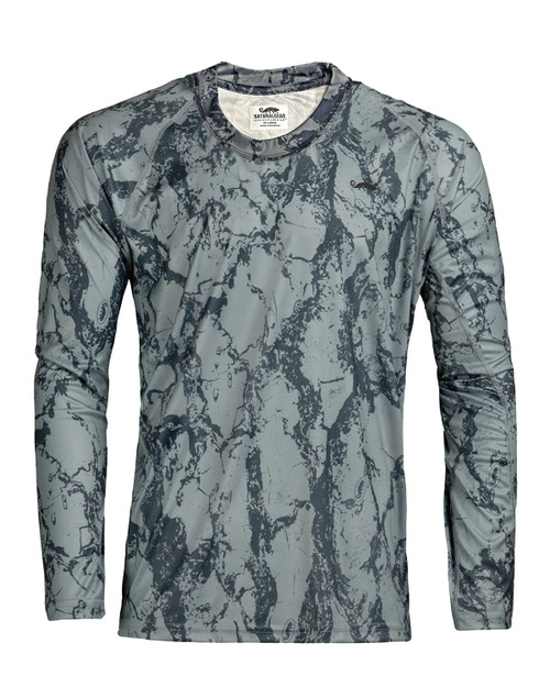 Joe's USA - Camouflage 100% Cotton Pocket Long Sleeve Tee - Camo Hunting  Shirts : : Clothing, Shoes & Accessories