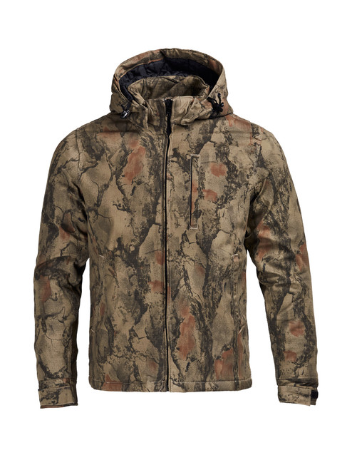 Clearance Hunting Clothes & Gear  Buy Discount Hunting Gear & Clothes -  Natural Gear