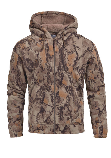 Shop Camo Jackets \u0026 Camo Hunting Coats 