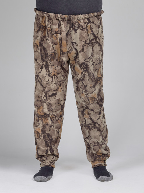 Rogers Youth Hunter Wader Pants | Rogers Sporting Goods