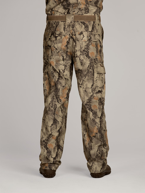 Chasse - Pantalon pour homme – Ecotone