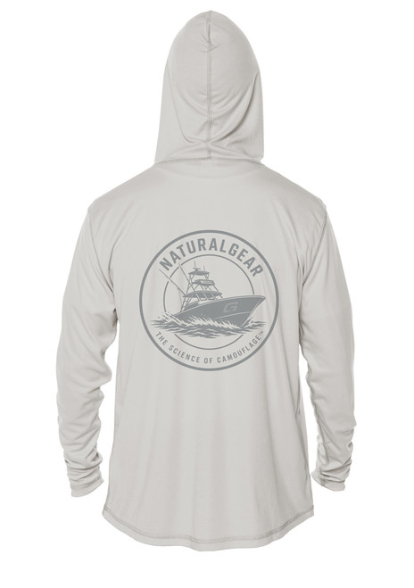 Fishing Apparel & Clothing | Shop Performance Fishing Clothes