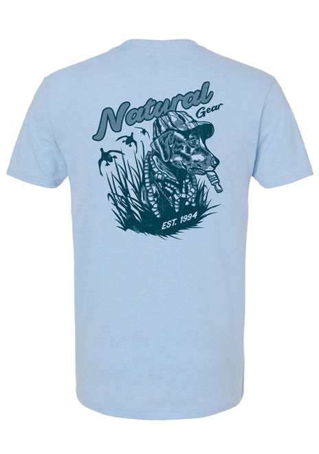 Camouflage T Shirts | Buy Camouflage Tops & Lightweight Camo