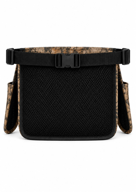 Natural Gear Hunter's Game Belt
