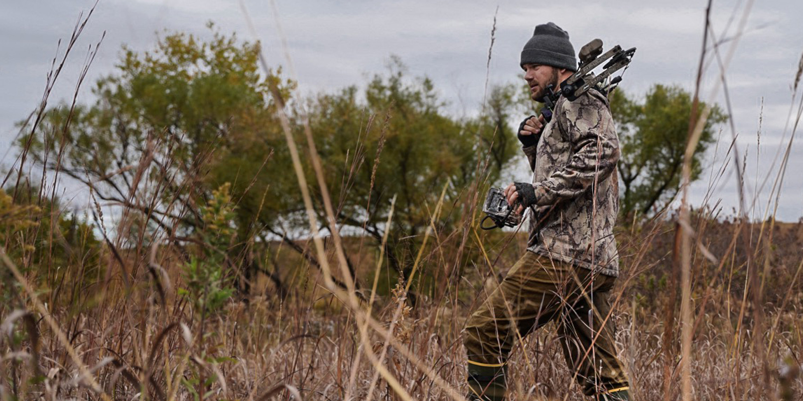 duck hunting jacket clearance