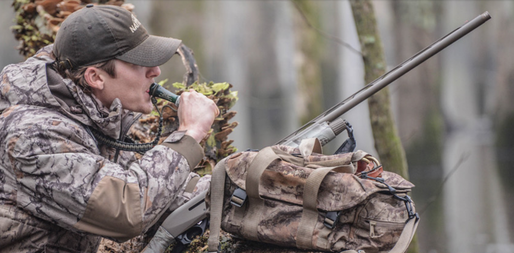 NaturalGear 2018 Catalog