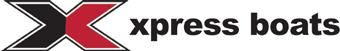 Xpress Boats