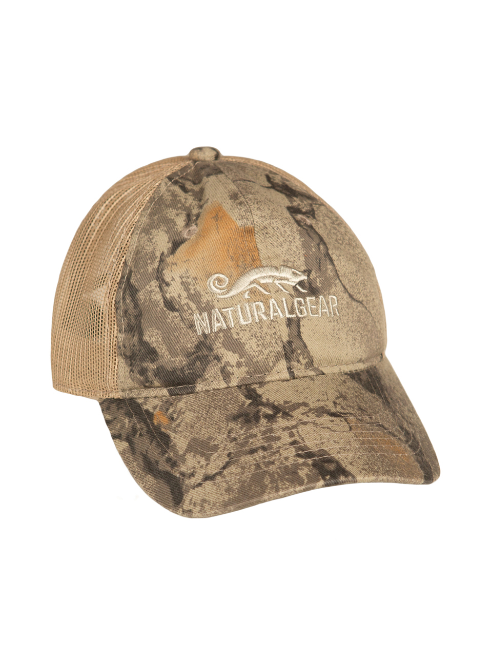 【新品】Hat Cap Charcoal Gray moonlightgear Hat Cap – MoonlightGearEquipment
