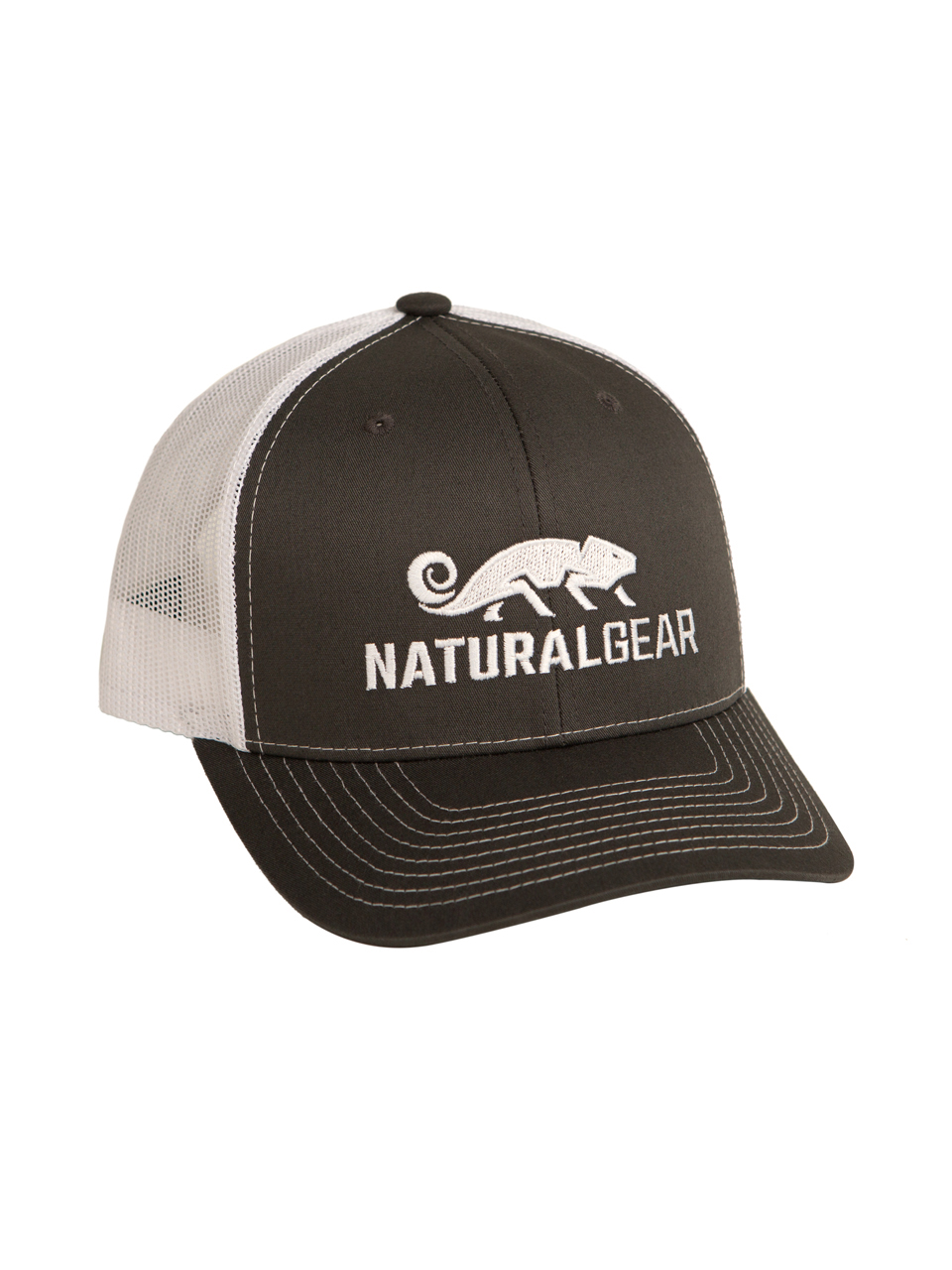 richardson ビーニー ELEMENT メンズ LOW CARGO BEANIE ビーニー 【2025年秋冬モデル