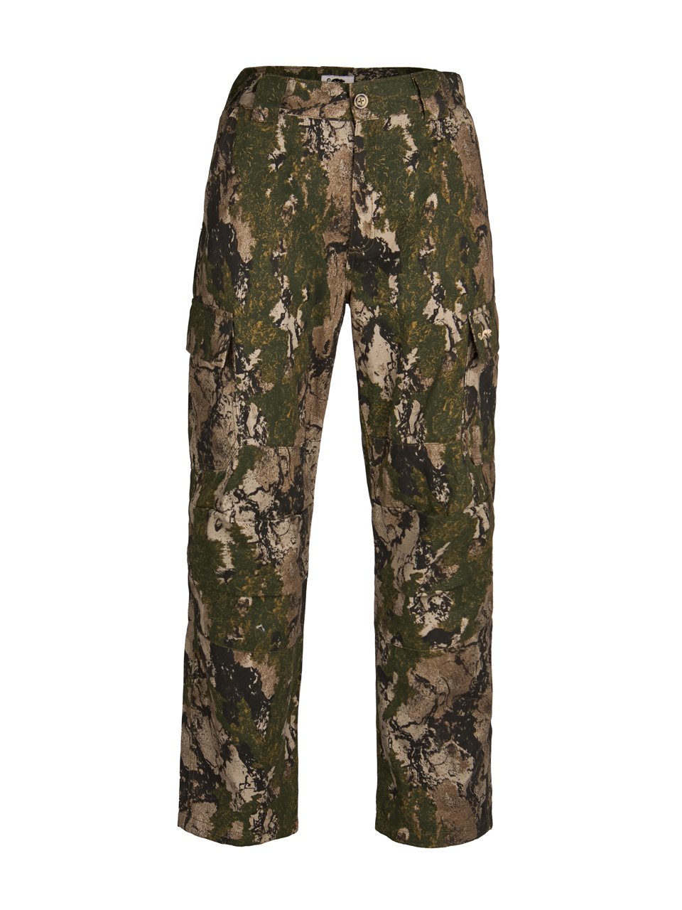 パンツ FUNDAMENTAL ITEMS Fatigue Pants 504_M_SC2pant__09556.