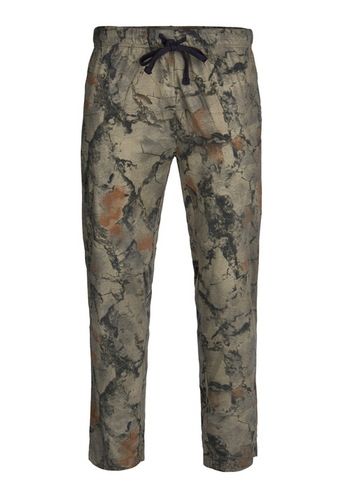 【PORTERNA】Formal Camo Lounge Pants DSC_1836_grande.jpg?v=1528487179