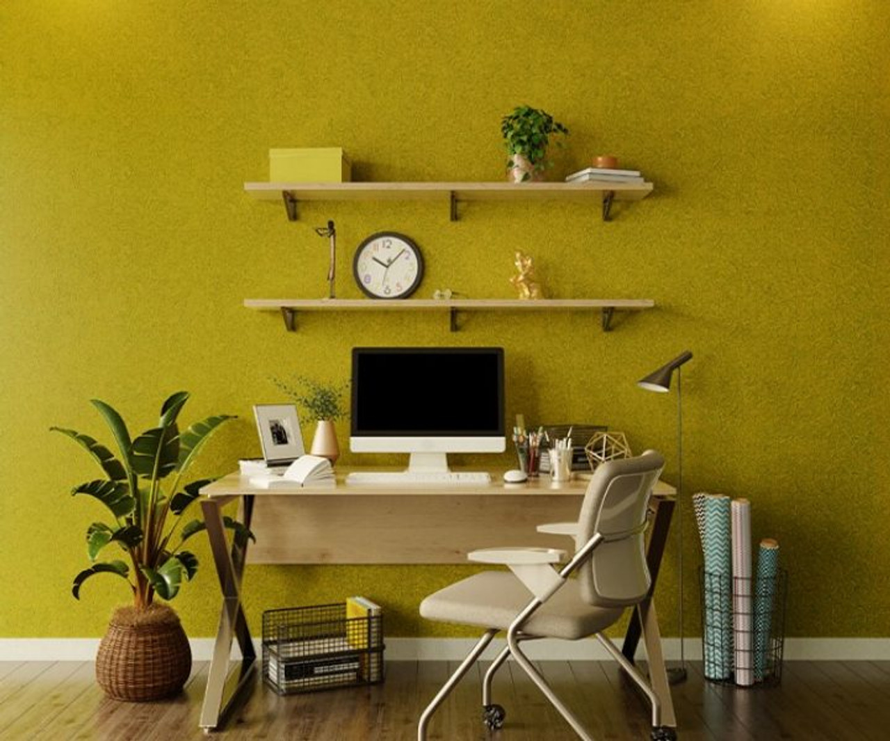 Stunning Asian Paints Royale Play Wall Texture Designs to Introduce to Your  Space