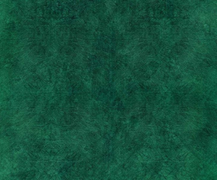 Asian Paints Zig Zag Texture Wall Paint