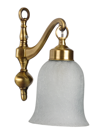 Emerald Pendant n Hanging Light Classic Single Wall Hanging Light