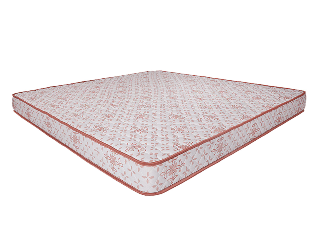 Sleepwell Dignity 5.5inch Memory Foam Mattresses