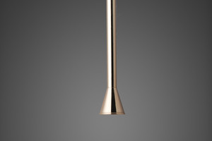 Signature Pendant Light - Twigs of Fire Signature Pendant Light - Twigs of Fire
