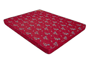 Kurlon Pure Coir 4inch Rubberized Coir Mattresses Kurlon Pure Coir 4inch Rubberized Coir Mattresses