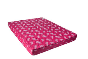 Kurlon Kurlobond 6inch Foam Mattress Kurlon Kurlobond 6inch Foam Mattress