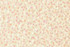 European Wall Paper - Kids & Teens Pattern - Off White, Brown, Beige, Orange - HSMARPY 1302