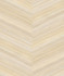 European Wall Paper - Abstract Pattern - White, Beige - HSMARMA 3002