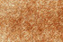 European Wall Paper - Plain TexturesTextures Pattern - Gold, Brown - HSMAR70885
