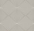 European Wall Paper - Geometric Pattern - Brown, Beige - HSMAR54408
