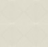 European Wall Paper - Abstract Pattern - IVORY - HSMAR54410