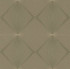 European Wall Paper - Abstract Pattern - Gold - HSMAR54416