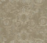 European Wall Paper - Abstract Pattern - Gold - HSMAR54435