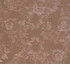 European Wall Paper - Abstract Pattern - Brown - HSMAR54436