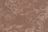 European Wall Paper - Abstract Pattern - Brown - HSMAR54436