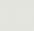 European Wall Paper - Plain TexturesTextures Pattern - White - HSMAR54441