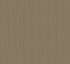 European Wall Paper - Plain TexturesTextures Pattern - Gold - HSMAR54443