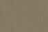European Wall Paper - Plain TexturesTextures Pattern - Gold - HSMAR54443
