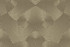 European Wall Paper - Abstract Pattern - Gold - HSMAR54465