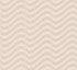 European Wall Paper - 3D Pattern - Off White, Beige - HSMAR77802