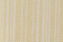 European Wall Paper - Stripes Pattern - White, Brown - HSMAR51558