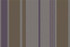 European Wall Paper - Stripes Pattern - Copper, Purple, Beige - HSMAR55241