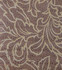 European Wall Paper - Abstract Pattern - Grey, Gold, Brown, Coffee - HSMAR55410