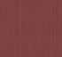 European Wall Paper - Plain Textures Pattern - Maroon - HSMAR77839