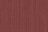 European Wall Paper - Plain Textures Pattern - Maroon - HSMAR77839