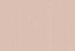 European Wall Paper - Plain Textures Pattern - PINK - HSMAR77846