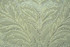 European Wall Paper - Damask Pattern - GREEN - HSMAR685039